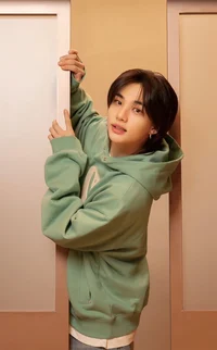 Hwang Hyunjin