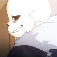 Underverse Sans