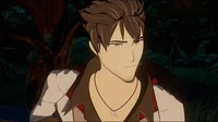 Qrow Branwen