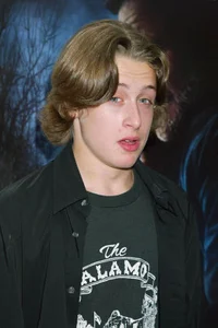 Rory Culkin