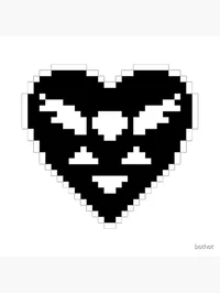 Deltarune RP English