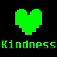 Kindness