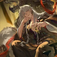 Император Ли Дон BL