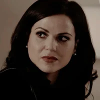 REGINA MILLS