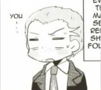 Fuyuhiko Kuzuryu