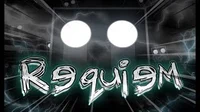 requiem