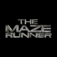 MAZE RUNNER 