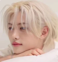 Felix