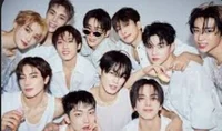 Theboyz