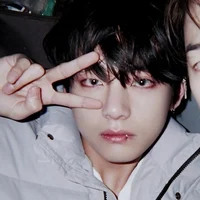 Taehyung 