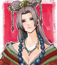 Grand Master Pang