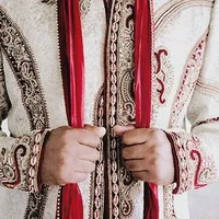 Samraat Singh Rajput