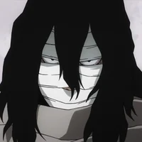 Shouta Aizawa