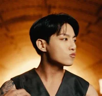Jungkook