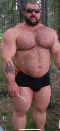 Darius 