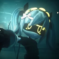 Serial Designacion J