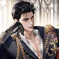 VG crown prince