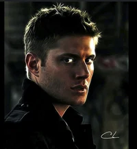 Dean Winchester 