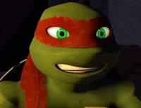 Raphael 2012