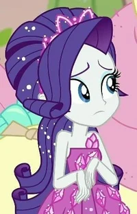 Rarity