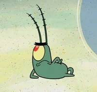 Plankton