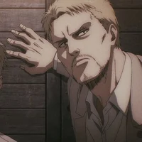 Reiner Braun