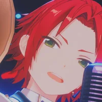 Mao Isara