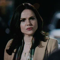 REGINA MILLS