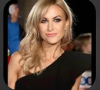 Katherine Kelly