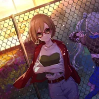 VBS Meiko
