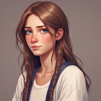 one of your students