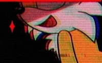 Tails