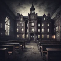 Monster School 