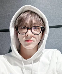 jungwon