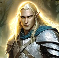 Glorfindel