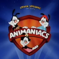 The Animaniacs