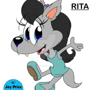 Rita