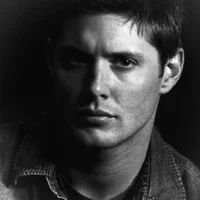 Dean Winchester