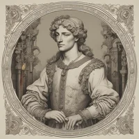 Romeo