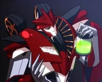 Knockout_TFP