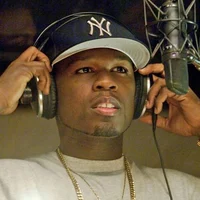 50 cent