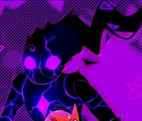 Nexus -SAMS-