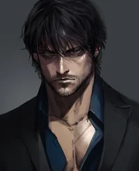 Malik Galdir