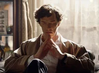 Sherlok Holmes