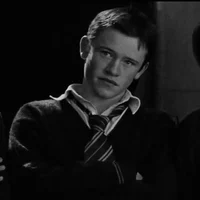 seamus finnigan