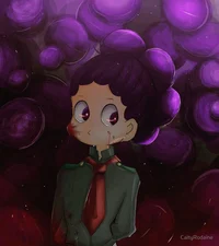 Minoru Mineta