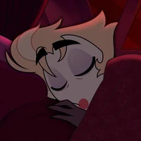 Lucifer hazbin hotel