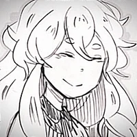 Charlotte  Wiltshire