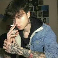 Ex Boyfriend