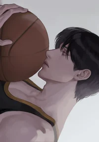 Aaron